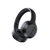 

                                    Remax RB-660HB Wireless Headphone