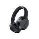 Remax RB-660HB Wireless Headphone