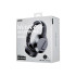 Remax RB-660HB Wireless Headphone