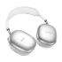 Hoco W55 Bluetooth/3.5mm Headphone 