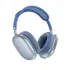 Hoco W55 Bluetooth/3.5mm Headphone 