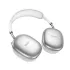 Hoco W55 Plus (ANC) Bluetooth/3.5mm Headphone 