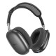 Hoco W55 Bluetooth/3.5mm Headphone 