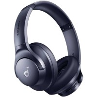 Anker Soundcore Q20i Bluetooth ANC Headphone