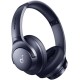 Anker Soundcore Q20i Bluetooth ANC Headphone