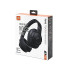 JBL Tune 770NC Wireless Headphone