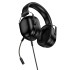 Hoco W113 USB Dynamic 7:1 Gaming Headphone