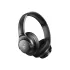 Anker Soundcore Q20i Bluetooth ANC Headphone