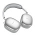 Hoco W35 Air Bluetooth Wireless Headphone