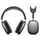 Hoco W65 Plus ANC Over-head Bluetooth 5.4 Headphone