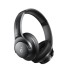 Anker Soundcore Q20i Bluetooth ANC Headphone