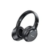 Awei AT5 ANC+ENC Bluetooth Over-Ear Headphone