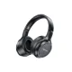 Awei AT5 ANC+ENC Bluetooth Over-Ear Headphone