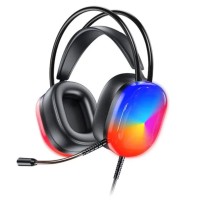 Awei GM-11 Bluetooth/3.5mm Gaming Headphone