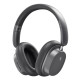 Baseus Bowie D05 Bluetooth Foldable Headphone 