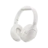 QCY H3 Lite ANC Bluetooth Head Phone