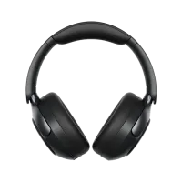 QCY H3 Pro ANC Bluetooth Head Phone
