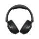 QCY H3 Pro ANC Bluetooth Head Phone