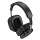HOCO W52 Wireless Headphone