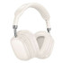 HOCO W52 Wireless Headphone