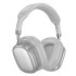 HOCO W52 Wireless Headphone