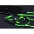 Plextone G30 3.5mm Earphone