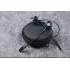Plextone G30 3.5mm Earphone