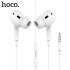 Hoco M1 Pro 3.5mm Wired Earphones