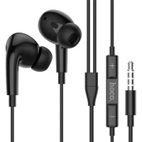 Hoco M1 Pro 3.5mm Wired Earphones