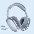 Hoco W35 Air Bluetooth Wireless Headphone