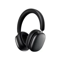 Hoco W63 (ANC) Bluetooth Head Phone