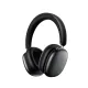 Hoco W63 (ANC) Bluetooth Head Phone