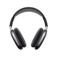 

                                    Hoco W65 Plus ANC Bluetooth Headphone