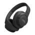 JBL Tune 770NC Wireless Headphone