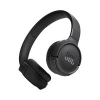 

                                    JBL Tune 520BT Bluetooth Headphone