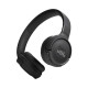 JBL Tune 520BT Bluetooth Headphone
