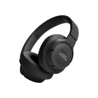 

                                    JBL Tune 720BT Blutooth headphone