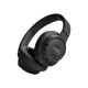 JBL Tune 720BT Blutooth headphone