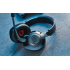 JBL Quantum 300 Wired Over Ear Gaming Headphone
