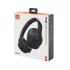 JBL Tune 720BT Blutooth headphone