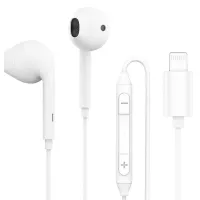 

                                    Joyroom EP4 IP Earphone
