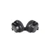 Joyroom OH1 Bluetooth Head Phone