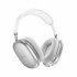 Hoco W65 Plus ANC Bluetooth Headphone