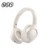 QCY H3 Pro ANC Bluetooth Head Phone
