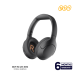 QCY H3 Lite ANC Bluetooth Head Phone