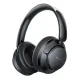 Awei A360BL Bluetooth Headphone 