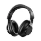 Awei A997 Pro (ANC) Wireless Bluetooth Headphone