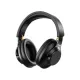 Awei A997BL Bluetoth Head Phone 