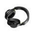 Awei A997BL Bluetoth Head Phone 