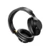 Awei A997BL Bluetoth Head Phone 